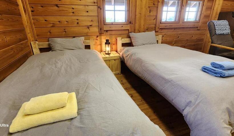 ペンション まちなかlodge ほしとたきび Lodge In City Hoshi To Takibi