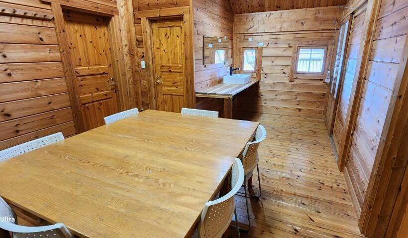 ペンション まちなかlodge ほしとたきび Lodge In City Hoshi To Takibi