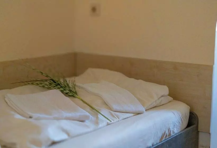 Shirdel Pension