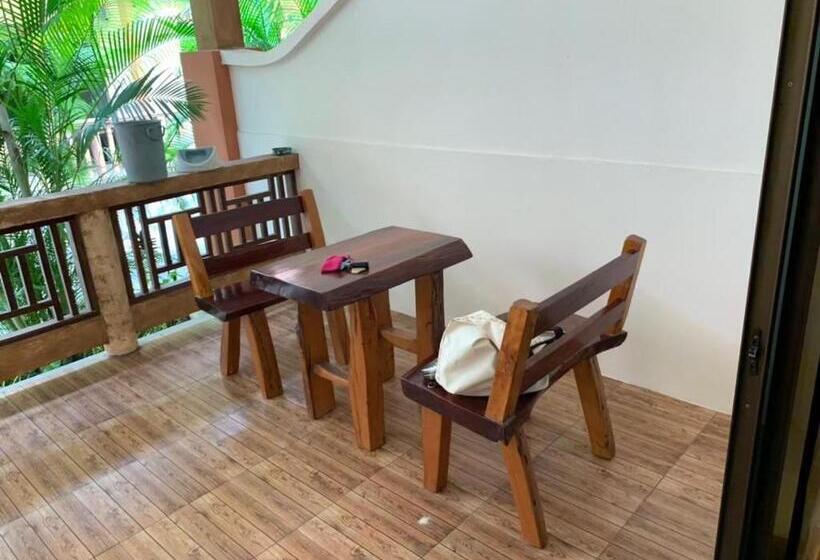 אתר נופש Dow Residance