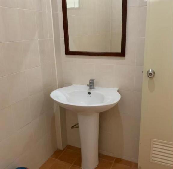 אתר נופש Dow Residance