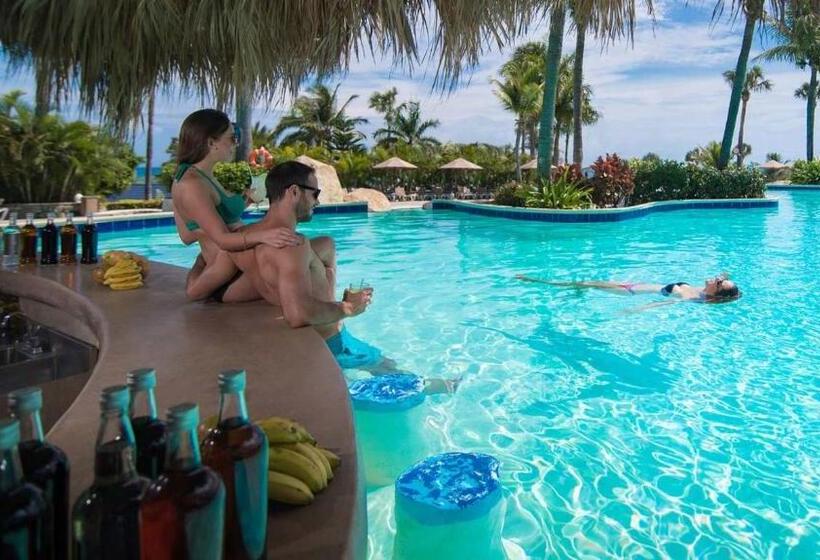 استراحتگاه Lifestyle Suite Vip Gold All Inclusive Included