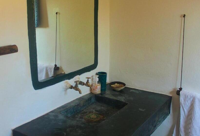 Riad Sahara Sunset Beach Douira Agadir