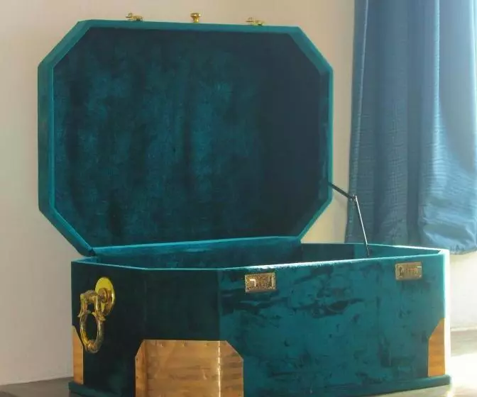 Riad Sahara Sunset Beach Douira Agadir