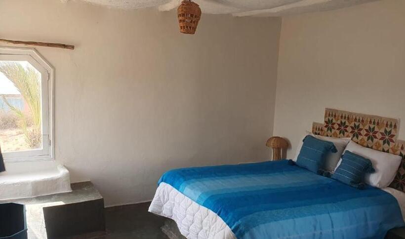 Riad Sahara Sunset Beach Douira Agadir