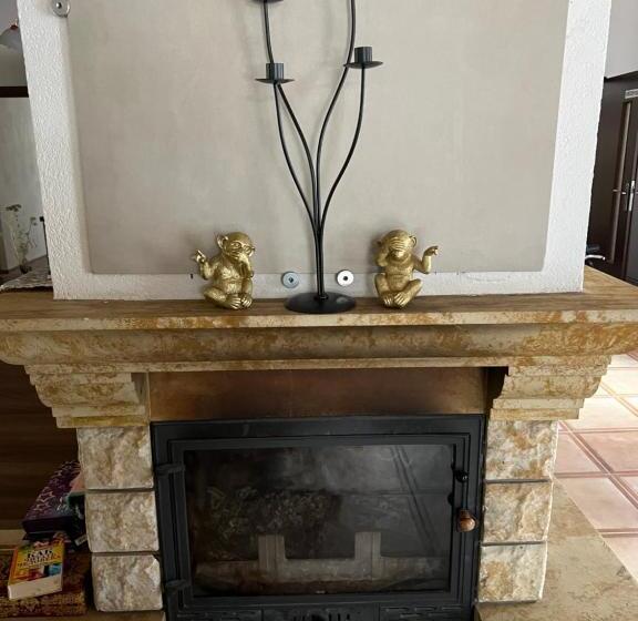 ユースホステル 7rooms