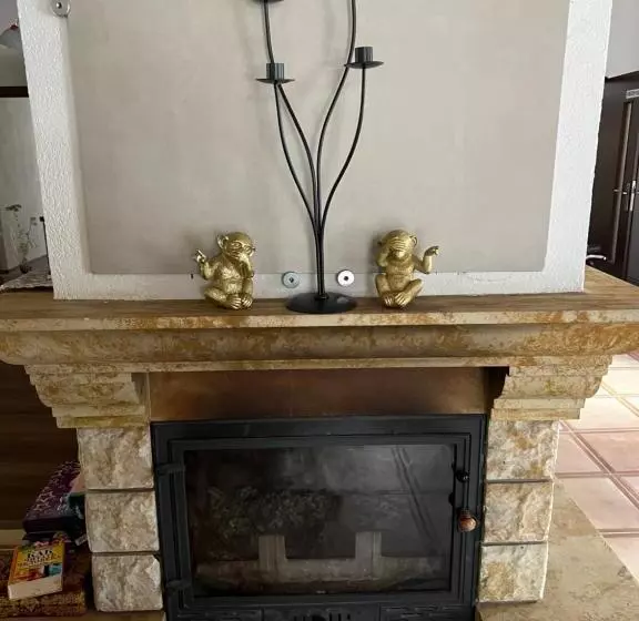 ユースホステル 7rooms