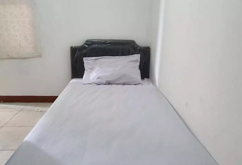 Hostel Wisma Hj 61