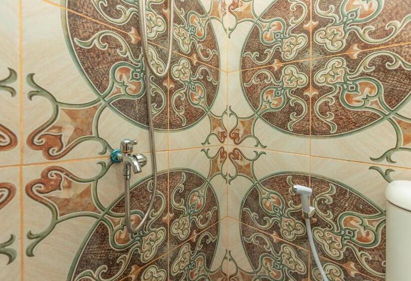 Szálló Wisma Hj 61