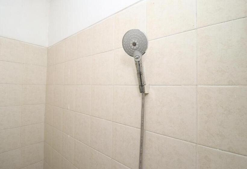 Szálló Wisma Hj 61