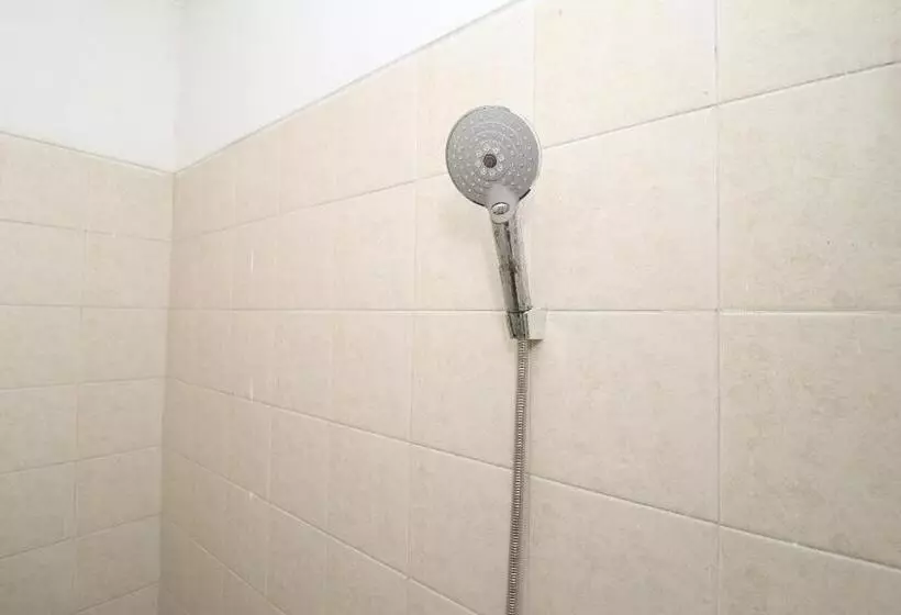 Hostel Wisma Hj 61