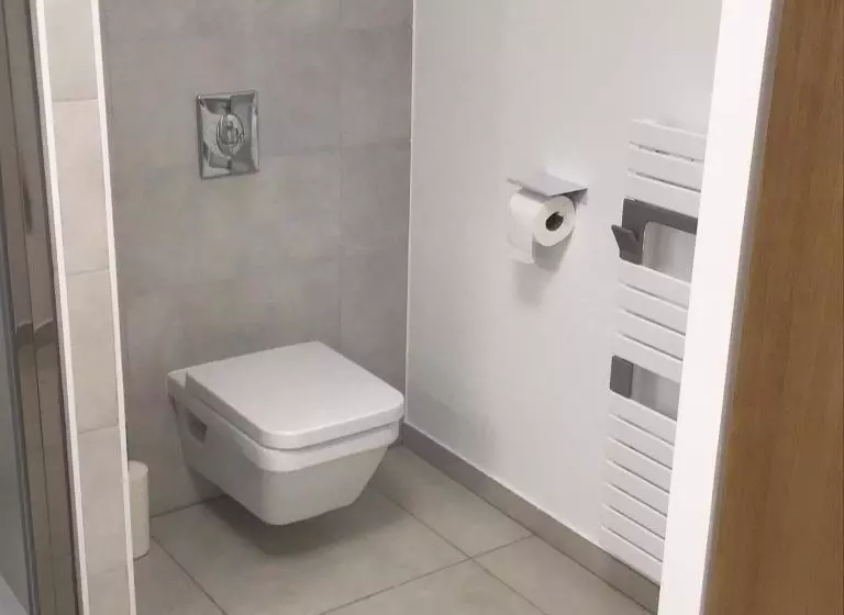 ベッドアンドブレックファースト Suite Avec 2 Chambres D Hôtes Pour 1 à 4 Personnes Avec Terrasse, Vue Mer, Parking Privé, Proche Por