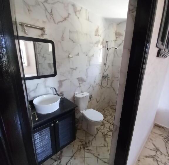 Bed and Breakfast Dar Des Arts