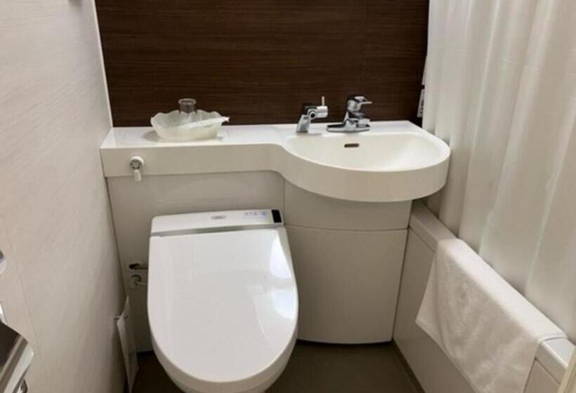 فندق Shinjukuya   Vacation Stay 74722v