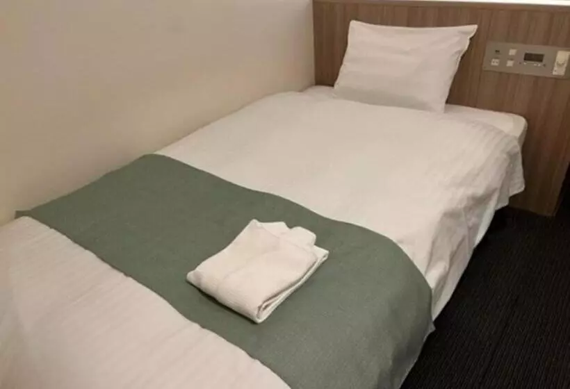 Hotelli Shinjukuya   Vacation Stay 74722v