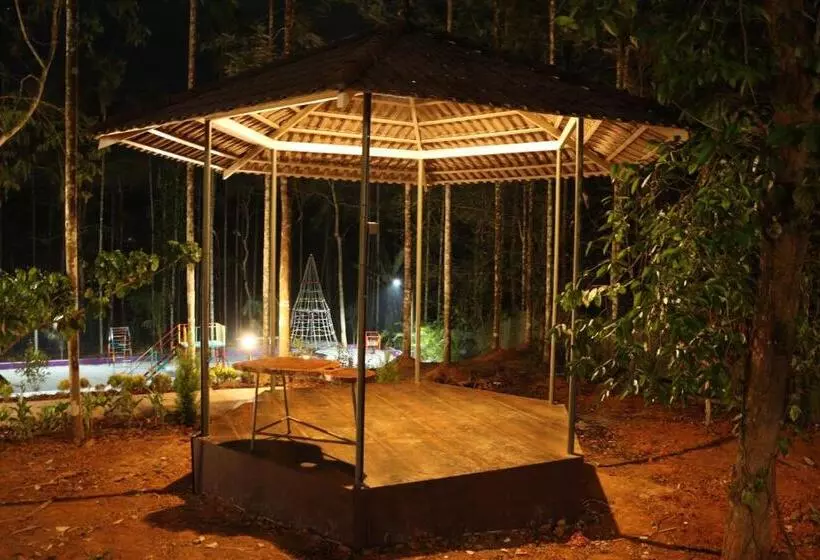 Paddy View Resort