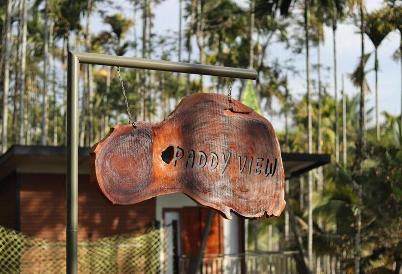 Paddy View Resort