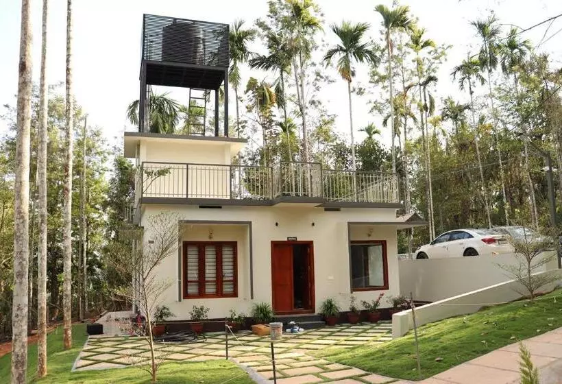 Paddy View Resort