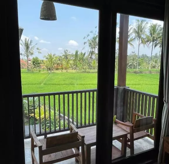 Majatalo Serendipity   Villa Kemuning