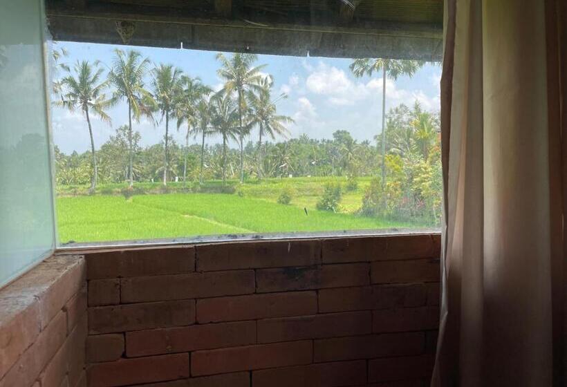 Pension Serendipity Villa Kemuning