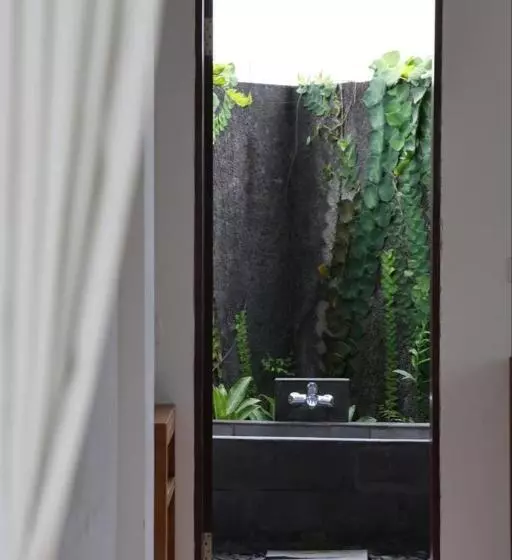 Majatalo Serendipity   Villa Kemuning