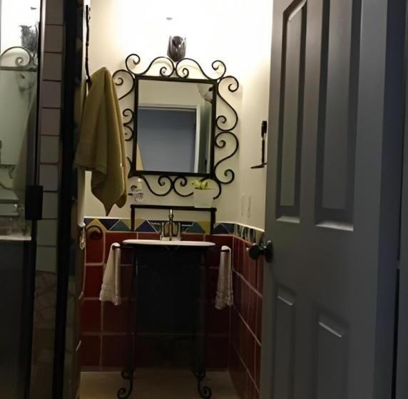 פנסיון The Hideaway Vacation Condos