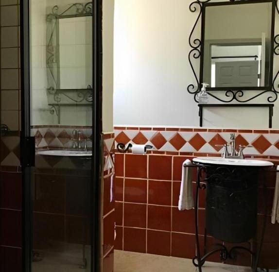 פנסיון The Hideaway Vacation Condos