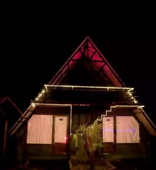 Rama Hills Unity Resort