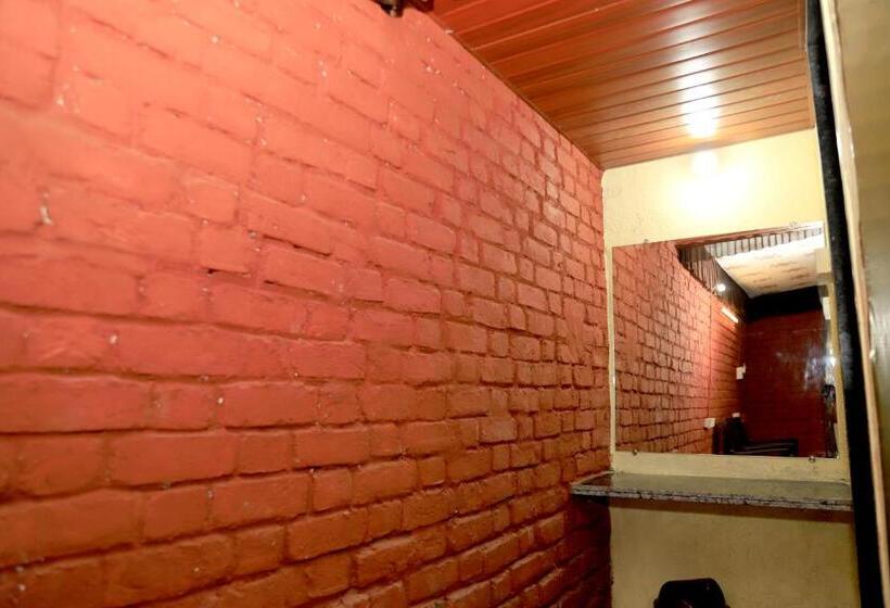 Rama Hills Unity Resort