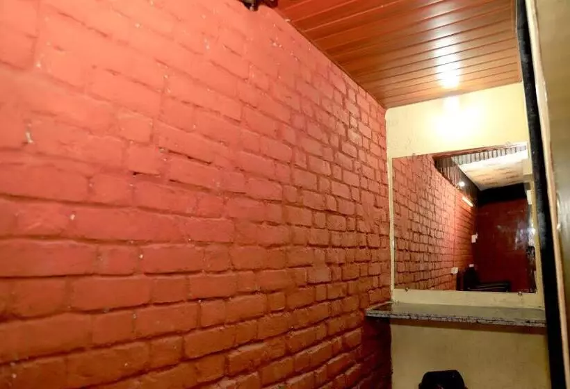 Rama Hills Unity Resort