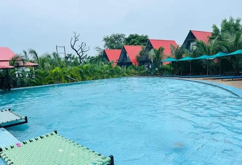 Rama Hills Unity Resort