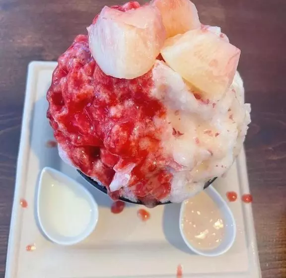 ホテルチャハヤ