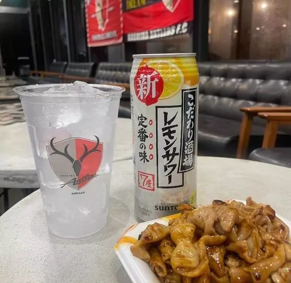 ホテルチャハヤ