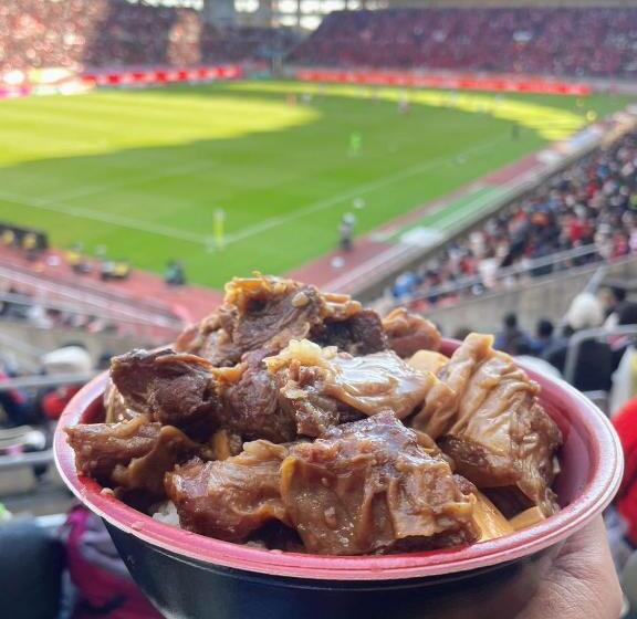 ホテルチャハヤ