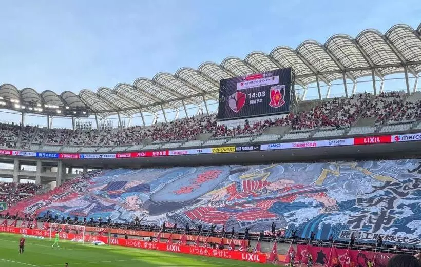 ホテルチャハヤ