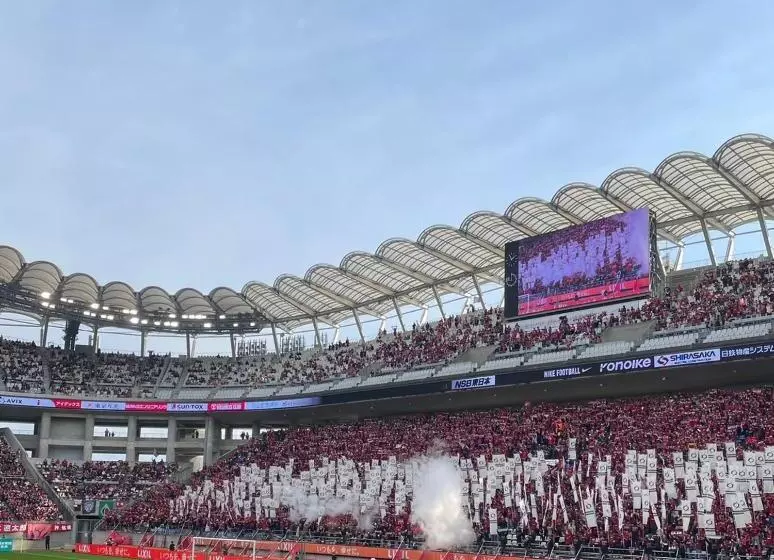 ホテルチャハヤ