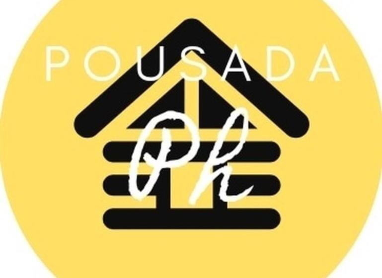 هاستل Pousada Dl