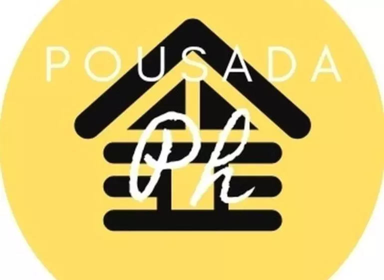 Retkeilymaja Pousada Dl