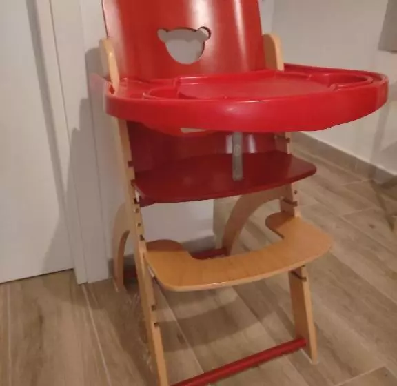 B&b Il Giardino Segreto