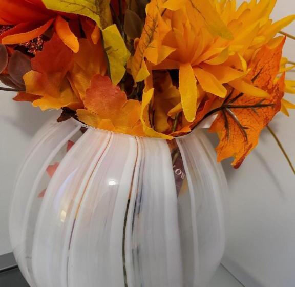 Bed and Breakfast New Luxury Home