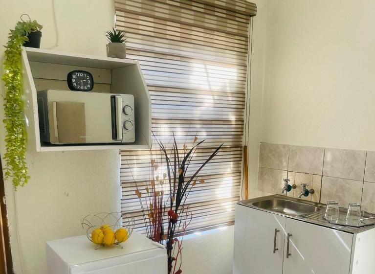 Glamour C Rane Lodge