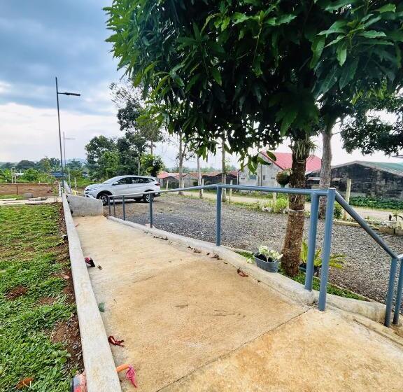 Concetta Tourist Inn