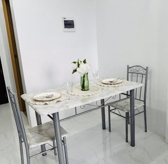 Concetta Tourist Inn