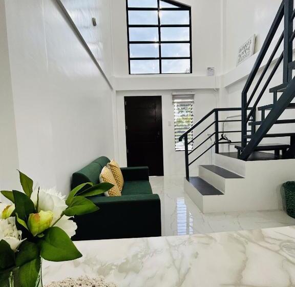 Concetta Tourist Inn