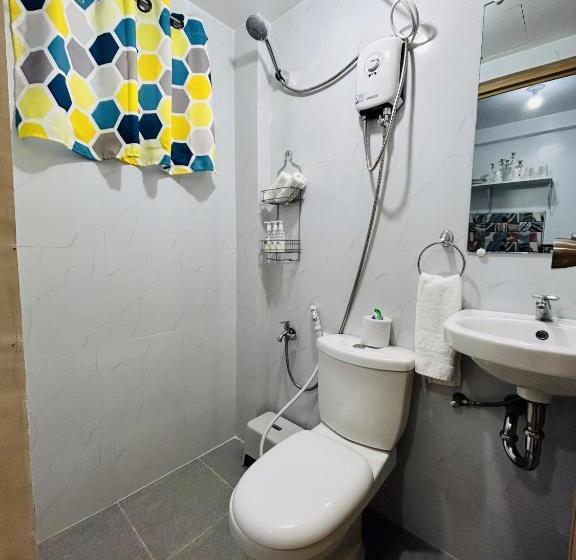 Concetta Tourist Inn