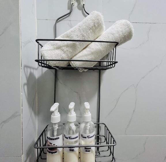 Concetta Tourist Inn