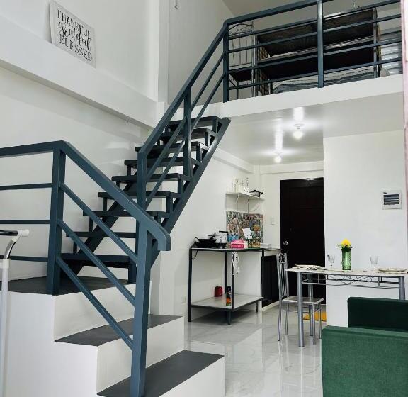 Concetta Tourist Inn