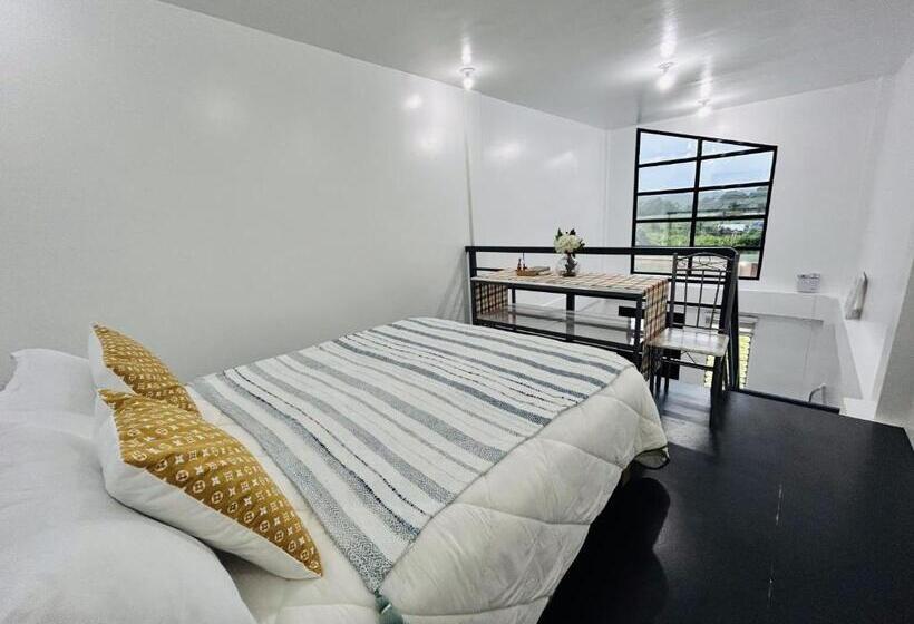 Concetta Tourist Inn