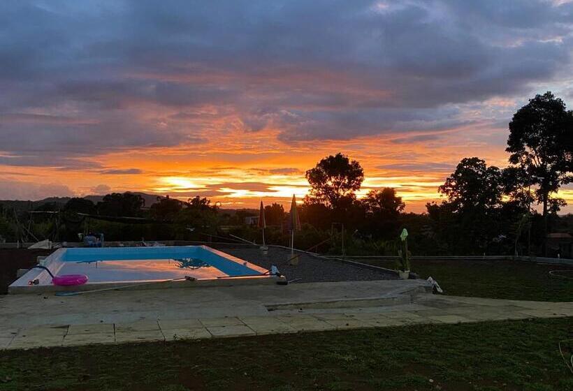 Concetta Tourist Inn