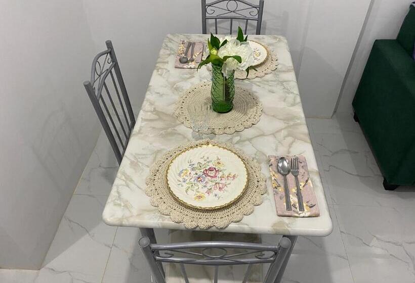 Concetta Tourist Inn